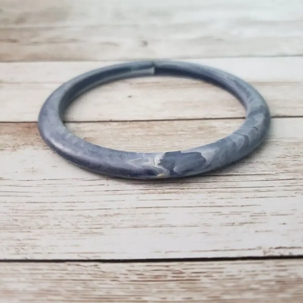 Unbranded vintage bracelet